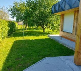  Maison � vendre 9 pi�ces 271 m�