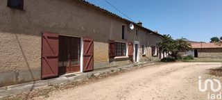  Maison � vendre 4 pi�ces 116 m�