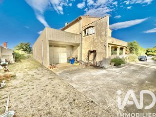  Maison � vendre 12 pi�ces 524 m�