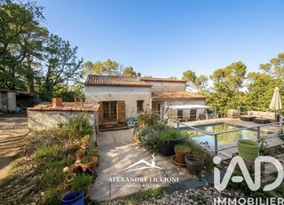  Maison � vendre 6 pi�ces 145 m�