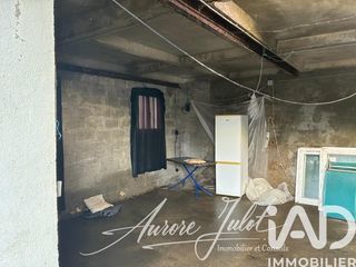  Terrain � vendre 620 m�