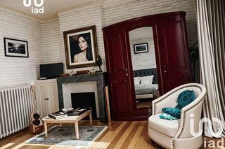  Maison � vendre 4 pi�ces 104 m�