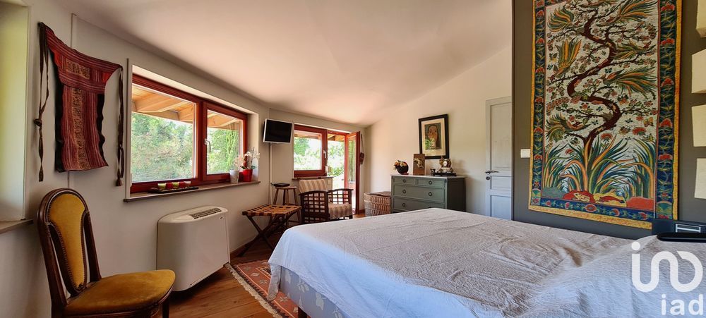 � vendre  Villa Les Angles (30133)