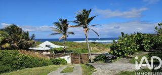  Maison � vendre 8 pi�ces 139 m�