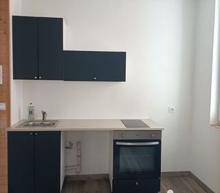  Appartement � vendre 1 pi�ce 27 m�