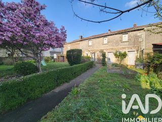  Maison � vendre 5 pi�ces 154 m�