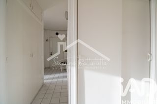  Appartement � vendre 3 pi�ces 56 m�