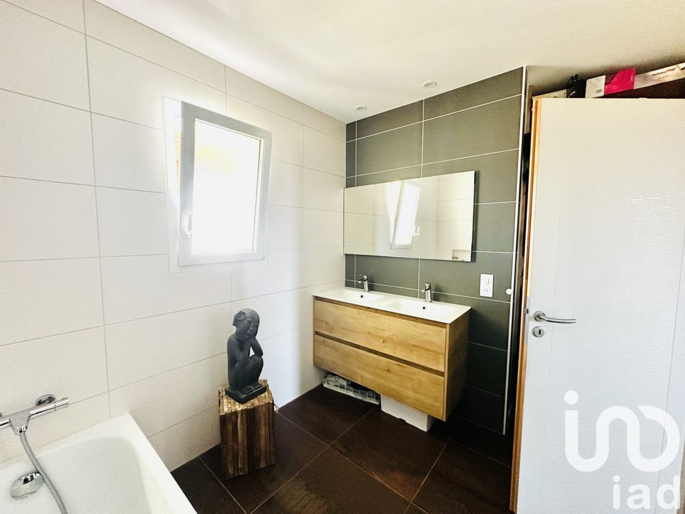 � vendre  Maison Les Sables-d'Olonne (85100)