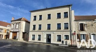  Terrain � vendre 517 m�