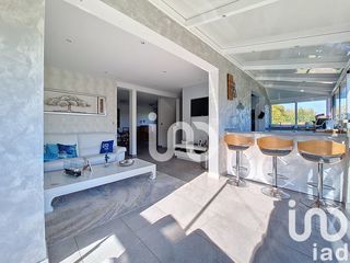  Maison � vendre 6 pi�ces 193 m�