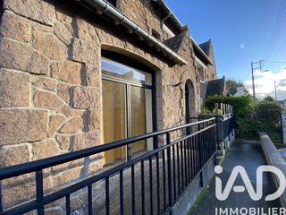  Appartement � vendre 2 pi�ces 43 m�