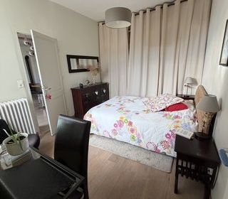  Maison � vendre 3 pi�ces 62 m�