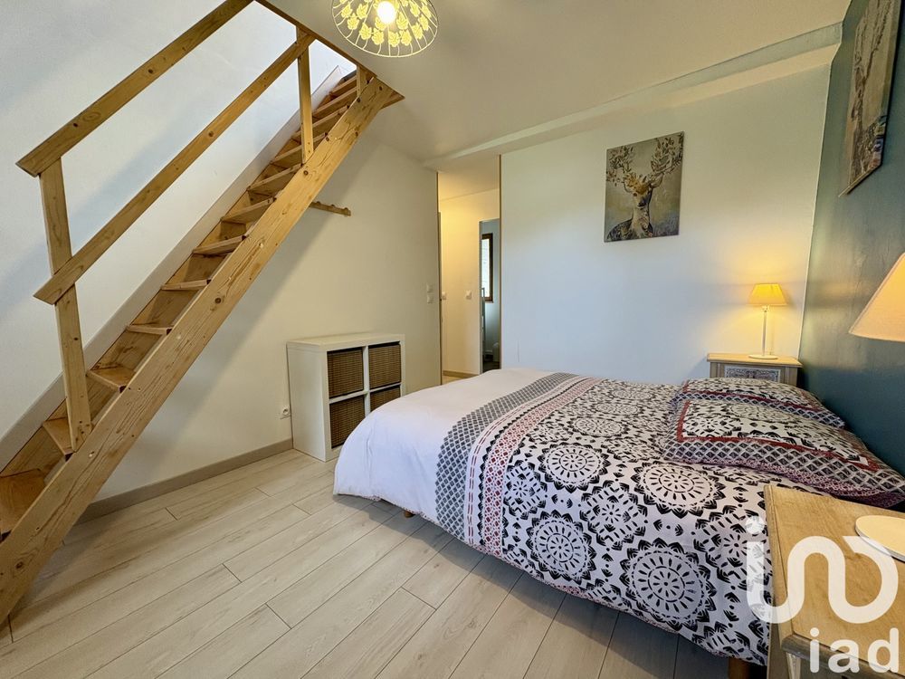 � vendre  Maison Bolqu�re (66210)