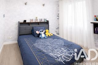  Maison � vendre 5 pi�ces 97 m�