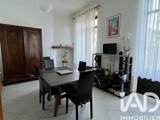  Maison � vendre 4 pi�ces 80 m�