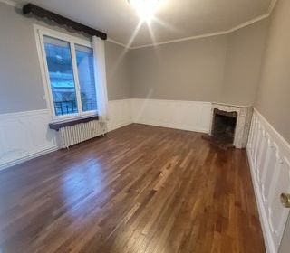  Immeuble � vendre 240 m�