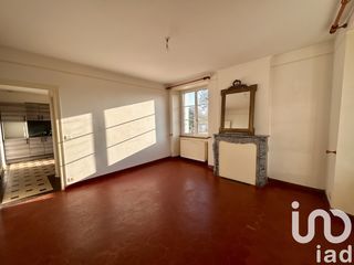  Maison � vendre 8 pi�ces 164 m�