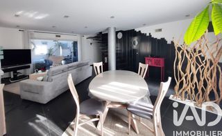  Maison � vendre 4 pi�ces 115 m�