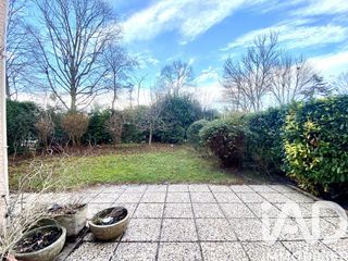  Maison � vendre 6 pi�ces 160 m�