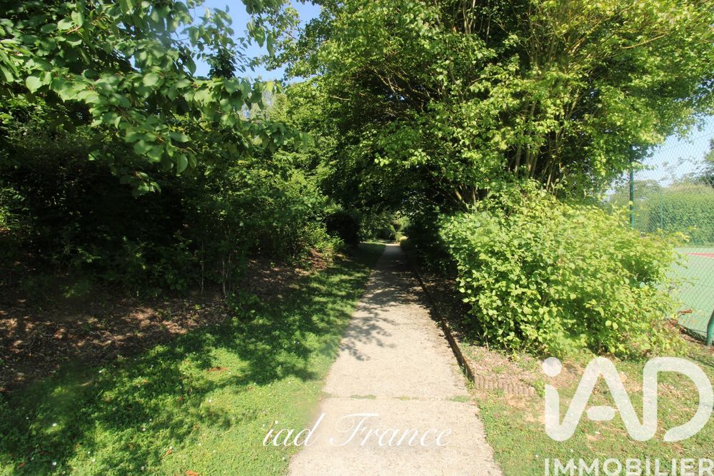 � vendre  Maison Villennes-sur-Seine (78670)