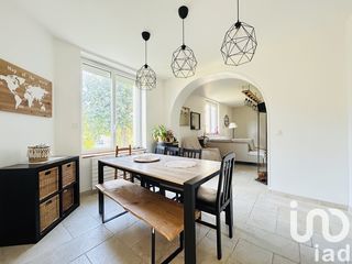  Maison � vendre 6 pi�ces 150 m�