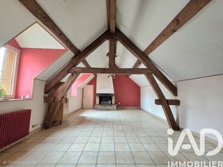  Maison � vendre 10 pi�ces 225 m�