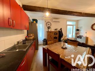  Maison � vendre 4 pi�ces 75 m�