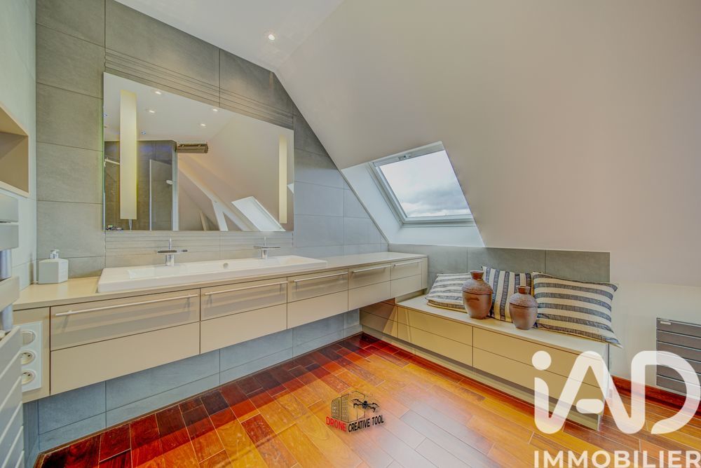 � vendre  Villa Villerupt (54190)