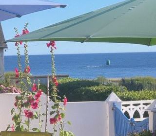  Maison � vendre 4 pi�ces 105 m�