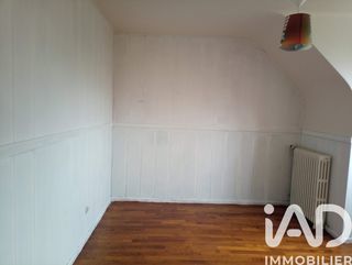  Maison � vendre 5 pi�ces 110 m�