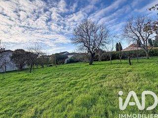  Maison 5 pi�ces 140 m� Cugnaux