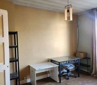  Maison � vendre 5 pi�ces 105 m�