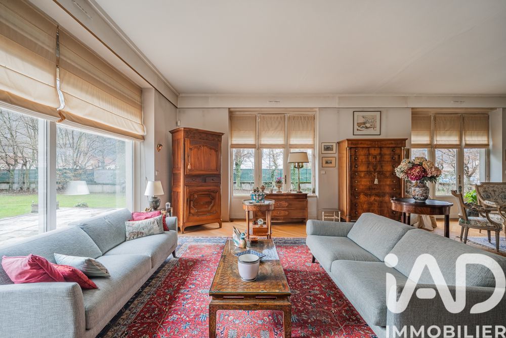 � vendre  Maison Vizille (38220)