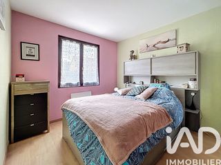  Maison � vendre 6 pi�ces 117 m�