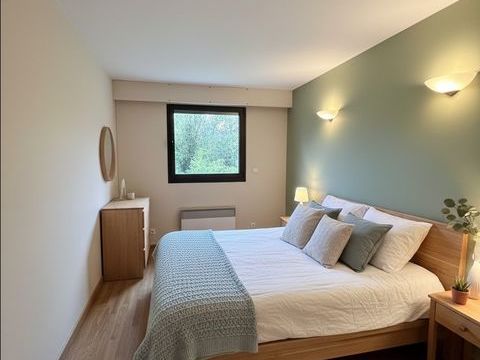   Vente Maison traditionnelle 4 pi�ces Maison - 4 pi�ce(s) - 99 m�