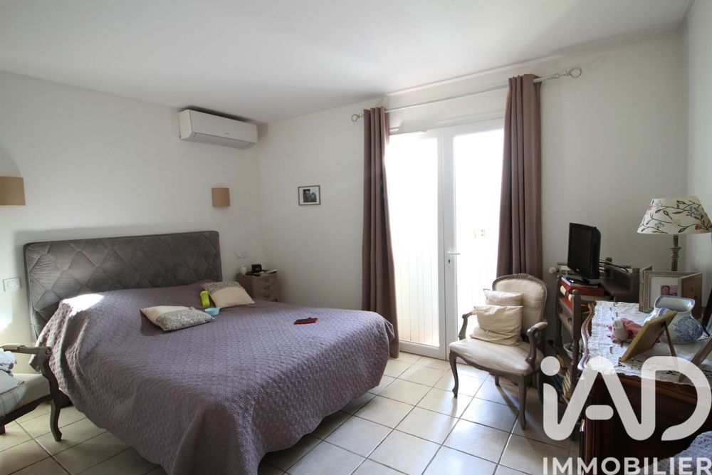 � vendre  Maison Solli�s-Pont (83210)