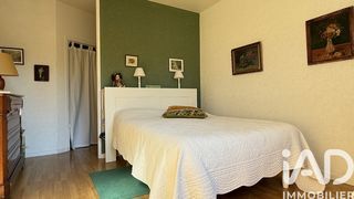  Maison � vendre 6 pi�ces 148 m�