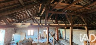  Maison � vendre 7 pi�ces 178 m�