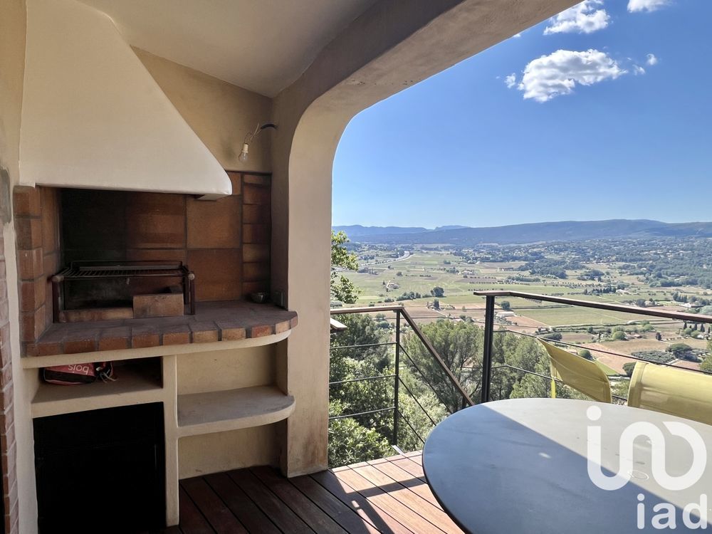 � vendre  Maison Le Castellet (83330)