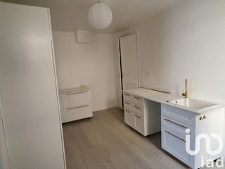  Maison � vendre 5 pi�ces 89 m�