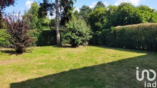  Maison � vendre 7 pi�ces 121 m�