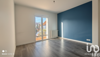  Maison � vendre 5 pi�ces 172 m�