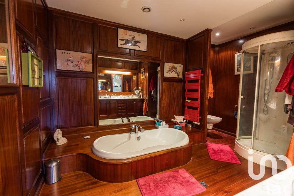 � vendre  Maison Mont-de-Marsan (40000)