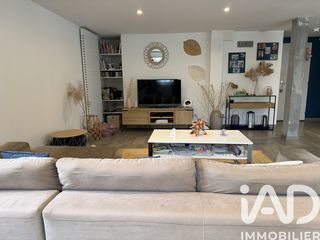  Maison � vendre 6 pi�ces 173 m�