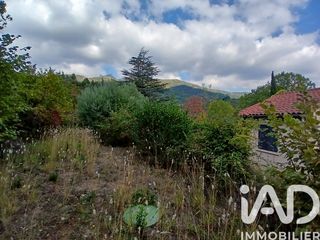  Maison � vendre 2 pi�ces 20 m�