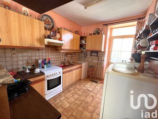  Maison � vendre 6 pi�ces 130 m�