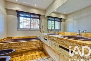  Maison � vendre 6 pi�ces 160 m�