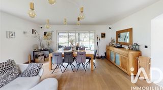  Maison � vendre 6 pi�ces 170 m�