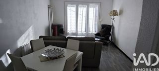  Maison � vendre 8 pi�ces 139 m�