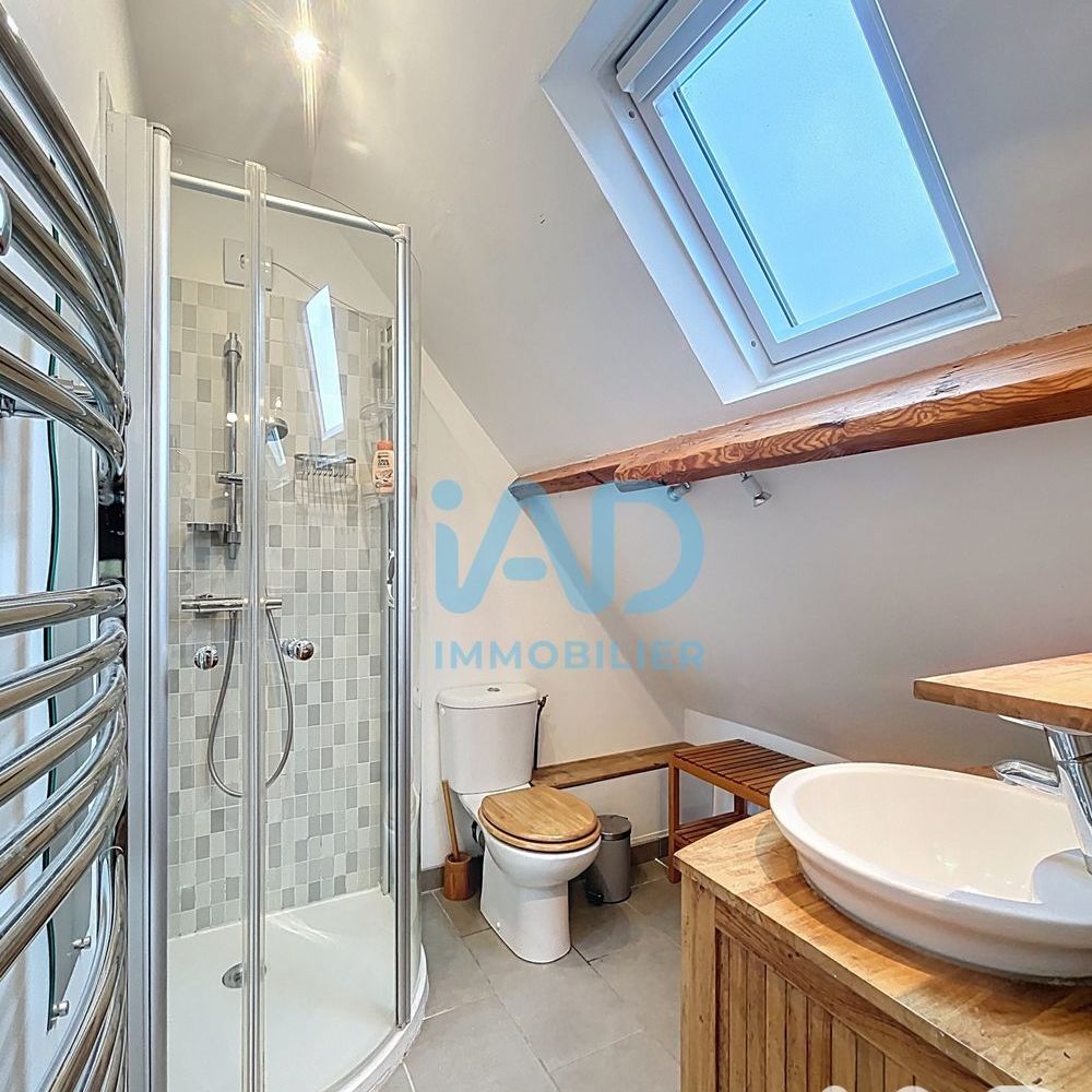 � vendre  Maison Quiberon (56170)